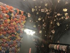 -Flower in(密渡桥店)