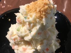 -南门小馆·清真(国贸商城店)