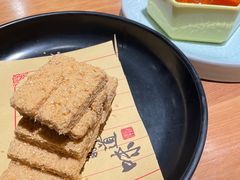 -7017浙菜•建德味(中财店)