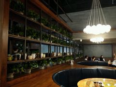 -U你·天然调味(南湖总店)