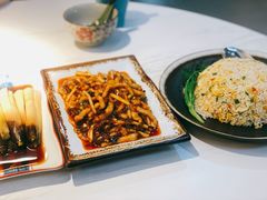 -三俞竹苑(卓展店)