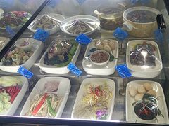 -彭城味道.地道徐州味(怡海花园店)
