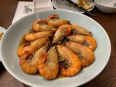 -谢谢侬·私房菜馆(迪荡店)