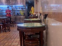 -顺记冰室(宝华路店)