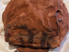 -OUR Bakery(SKP-S店)