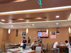 -东方饺子王(创始店)