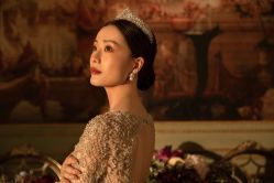 -Mu慕婚纱摄影·超级工作室