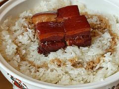 -村长家的疙瘩汤·东营菜(东营茶城店)