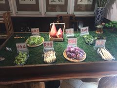 -朱家小厨(红塔西路店)