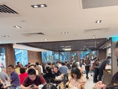 -松發肉骨茶(牛车水店)