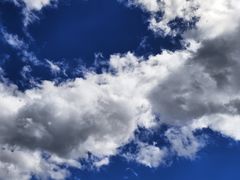 -千岛湖九龙溪漂流