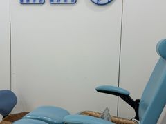 -世龙世家·灰指甲·甲沟炎·嵌甲矫正(双楠店)