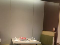 -海底捞火锅(杭州城西银泰城店)