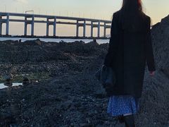 -黑石礁公园
