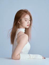 -绝对人气写真艺术中心