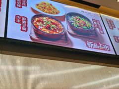 -桂小厨广西菜(水晶城店)