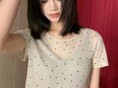 -万达广场(泰州海陵店)