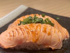 -沼津港精致料理·寿喜烧·烧鸟(漕河泾印象城店)