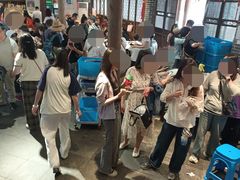 -荣家小吃(紫阳街店)