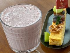 -唐咖精品咖啡(大理古城手冲店)