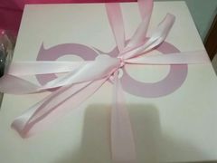 -MAKY米旗(三好旗舰店)