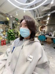 -悦SALON