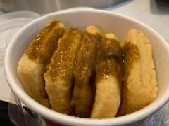 -兰芳园丝袜奶茶