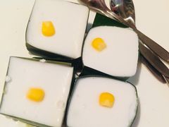 -甘尼仕印度餐厅爵士酒吧(阳春巷店)