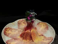 榴莲牛里脊-犟牛家·榴莲烤肉(五棵松店)