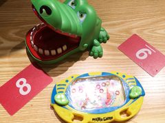 -皆道拌麻辣烫·麻辣拌