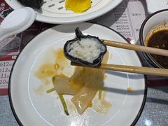 -添福来墨鱼饺子 · 海鲜东北菜(大连星海·黄浦路店)