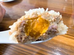 -217笋干馄饨