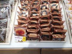 -津乐园(芥园道店)