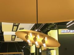 -嘎嘎鸭脑壳(蜀汉路店)