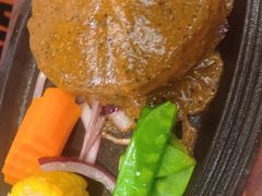 -尊品牛排(中大国际店)