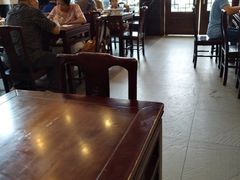 大堂-朱鸿兴面馆(镇湖店)