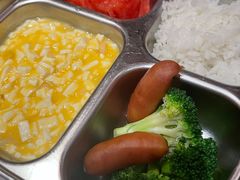 -天辣(金桥啦啦宝都店)