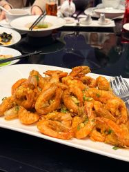 -广州富力君悦大酒店·宴会厅