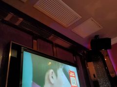 -GalaCity上海歌城(杨浦百联店)