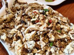 -川满楼(北山店)