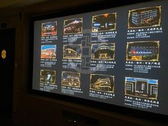 -足本纪·足道 SPA 简餐 小吃(文三西路店)