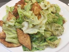-巴依老爷新疆美食(清华东门店)