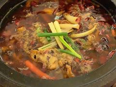 -大蓉和(一品天下店)