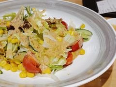 -骑士牛排(天一广场店)