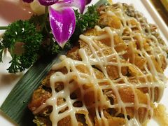 -鸽王世家(东华东路店)
