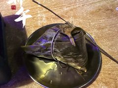 -质烤烤物·活烤海鲜(质烤总店)