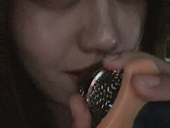 -Miohca缪卡KTV(和平店)