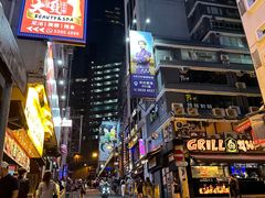 -兰桂坊