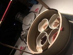 -京味斋·北京烤鸭(华威桥北工大店)
