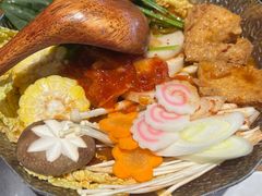 -稻前Taoki(方圆荟店)